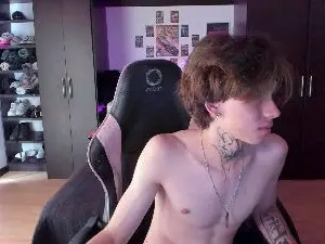 Cam4 Watch Live Sex Cams of XIce_Boy