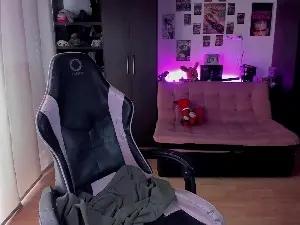 Cam4 Free Live Porn of XIce_Boy