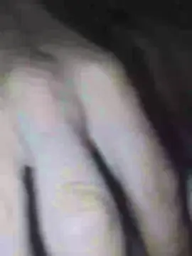 Cam4 Live Sex of alex_mlochupas