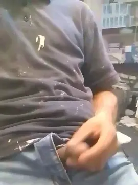 Cam4 Sex Cam of alex_mlochupas