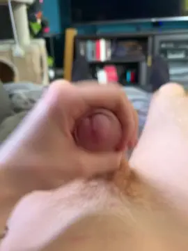 Cam4 Free Porn Cam of ben7fun