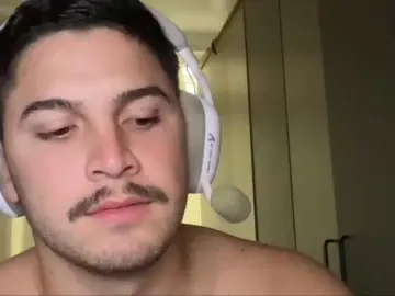 Cam4 Adult Webcam of diogo946