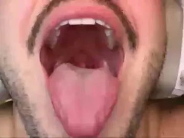 Cam4 Live Sex Cam of diogo946