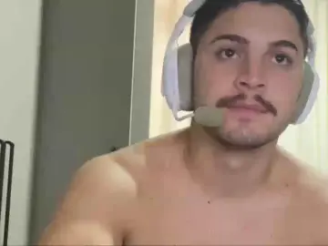 Cam4 Sex Chat of diogo946