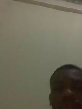 Cam4 Live Porn of ruanpablo57