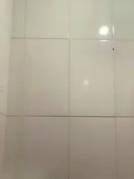 Cam4 Adult Webcams of ruanpablo57