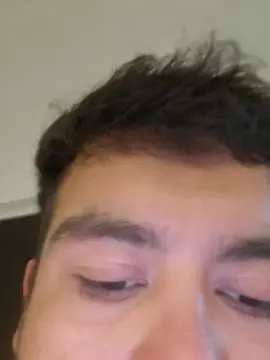 Cam4 Free Porn Cam of rube85