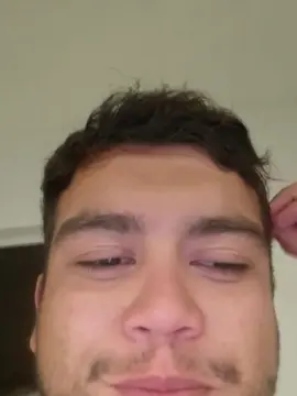 Cam4 Live Porn of rube85