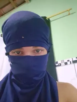 Cam4 Live Porn of rubendot