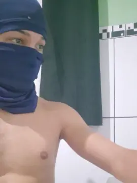 Cam4 Best Webcam of rubendot