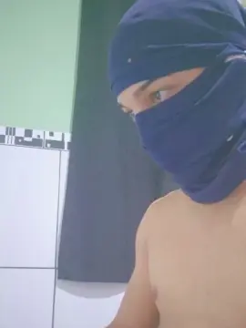 Cam4 Best live sex cam show of rubendot