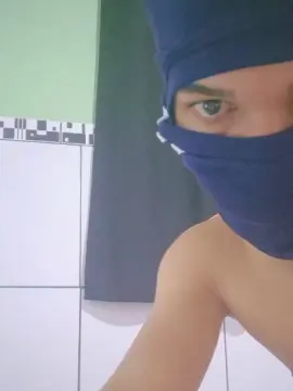 Cam4 Private Sex Chat of rubendot