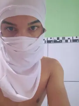 Cam4 Adult Webcam of rubendot