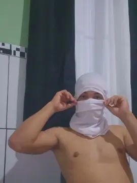 Cam4 Best live sex cam show of rubendot