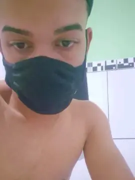 Cam4 Adult Webcams of rubendot
