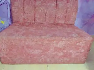 Cam4 Best live sex cam show of trans_dirtyshow