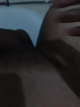 Cam4 Live Sex of AlanSantos99