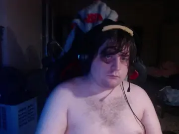 Cam4 Adult Webcam of Danchac