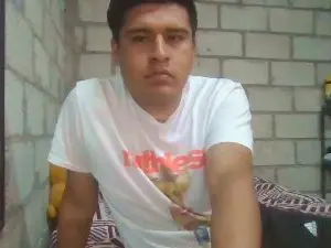 Cam4 Free Porn Cam of Johan0103