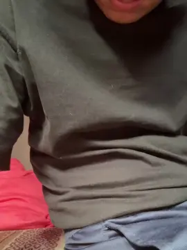 Cam4 Nude Webcam of Jos_55ps