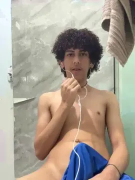 Cam4 Best Webcam of Kakazinh0