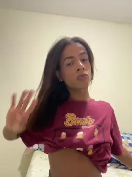 Cam4 Private Sex Chat of Katyfoxx01