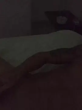 Cam4 Free Porn Cam of Loboosso