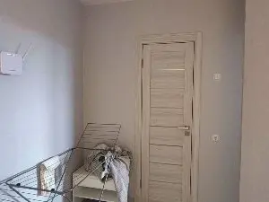 Cam4 Live Porn of MirianRathert