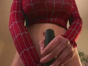 Cam4 Watch Live Sex Cams of RandiHamlet