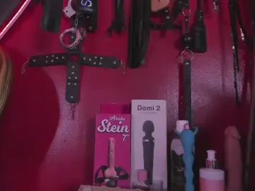 Cam4 Best Webcam of alexa_n_alex