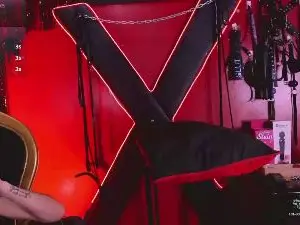 Cam4 Sex Cam of alexa_n_alex