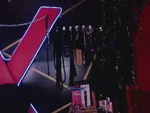 Cam4 Free Live Porn of alexa_n_alex