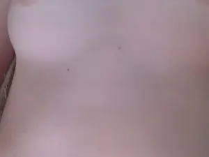 Cam4 Sex Chat of dreamgirl77777
