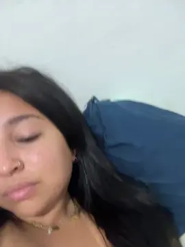 Cam4 Free Porn Cam of larissa350