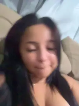 Cam4 Best Webcam of larissa350