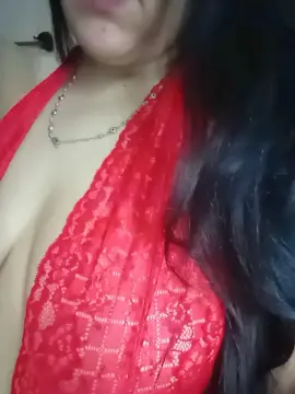 Cam4 Live Sex of natashahot26