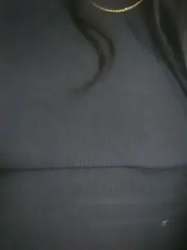 Cam4 Live Sex of natashahot26