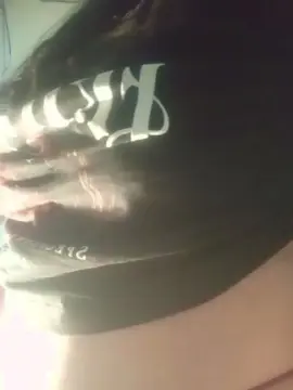Cam4 Free Live Porn of natashahot26