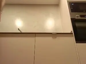 Cam4 Adult Webcams of placerensecret