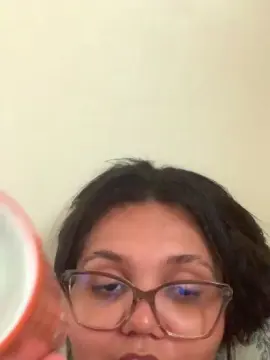 Cam4 Free Porn Cam of viviboraaaa