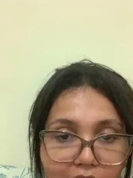 Cam4 Adult Webcams of viviboraaaa