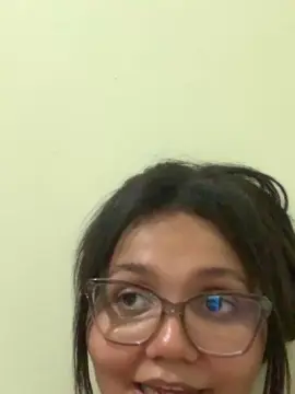 Cam4 Sex Cam of viviboraaaa