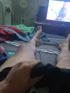 Cam4 Best live sex cam show of Alexepgb