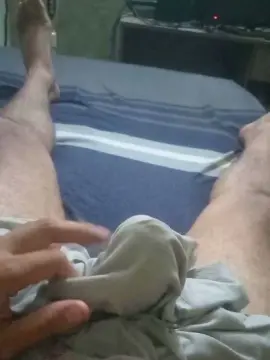 Cam4 Free Live Porn of Alexepgb