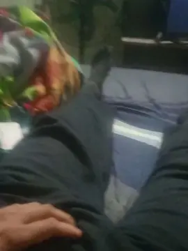 Cam4 Watch Live Sex Cams of Alexepgb
