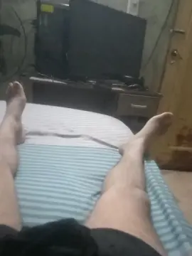 Cam4 Adult Webcams of Alexepgb