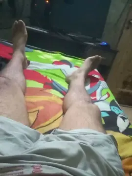 Cam4 Nude Webcam of Alexepgb