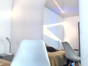 Cam4 Free Live Porn of Daron_6