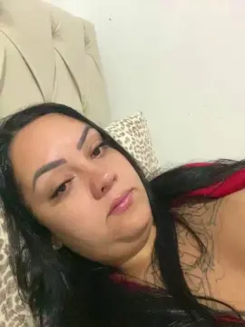 Cam4 Adult Webcam of Jessikaaaa69