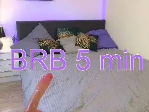 Cam4 Live Sex of Keiko_Lami